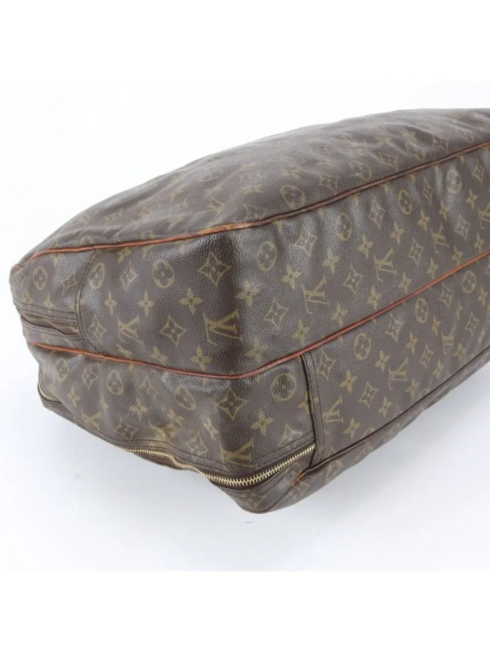 Louis Vuitton this authentic